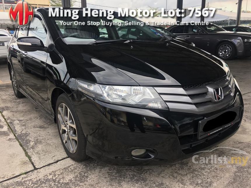 City To City Mileage >> City To City Mileage Upcoming New Car Release 2020 City To City Mileage >> City To City Mileage Upcoming New Car Release 2020