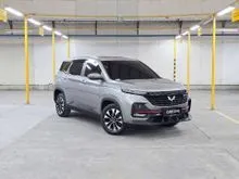 2023 Wuling Almaz 1.5 RS Exclusive 7 Seater SUV