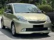 Used 2007 Perodua Myvi 1.3 SXi Hatchback 1 OWNER - Cars for sale