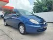 Used 2003 Citroen C8 2.0 (A) 7 Seater Tip Top