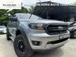 Used 2020 Ford Ranger 2.2 (A)