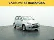 Used 2009 Perodua Myvi 1.3 Hatchback_No Hidden Fee