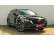 2023 Mazda CX-5 2.5 Elite SUV - GARANSI 1 TAHUN 7 KOMPONEN - PROMO HOT DEALS - CAROLINE TANGERANG