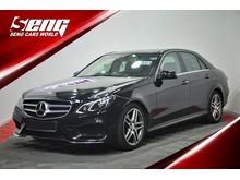 2016 Mercedes Benz W212 E300 2.1 MIL71K HYBRID-BATT2023