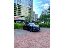 2022 Honda HR-V 1.5 Turbo RS SUV[TDP 10JT AJA- LOW KM-NEGOIN SAMPAI DEAL-MOBIL SIAP PAKAI]