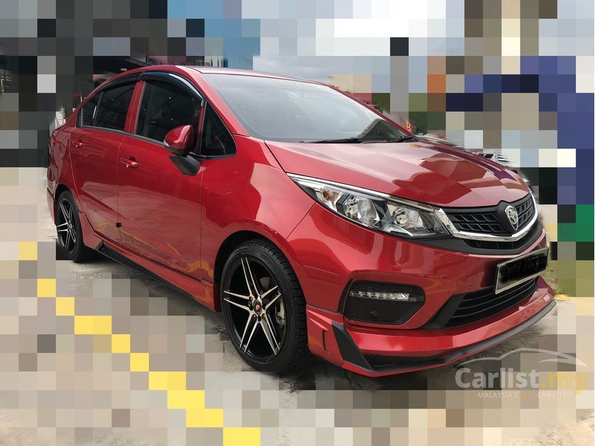 proton persona bodykit 2020