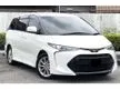 Used 2014 Toyota Estima 2.4 Aeras MPV