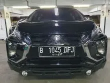 2021 Mitsubishi Xpander 1.5 GLS Wagon