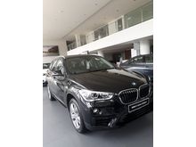 ALLNEW X1 DYNAMIC OTR HANYA 682 JT BELUM DIPOTONG DISKON