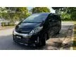Used 2014/2016 Toyota Alphard 2.4 GS 240S Gold SPORT LIMITED EDITION MPV (CASH UP 2 U RM18K)(ONG CAR PLATE 808)(LUCKY DRAW WORTH RM25K )(WARRANTY PROVIDED)