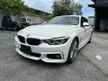 Recon 2018 BMW 420i M-Sport 2.0 Twin Turbo Coupe - Cars for sale