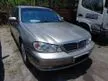 Used 2003 Nissan Cefiro 2.0 G (A) Excimo