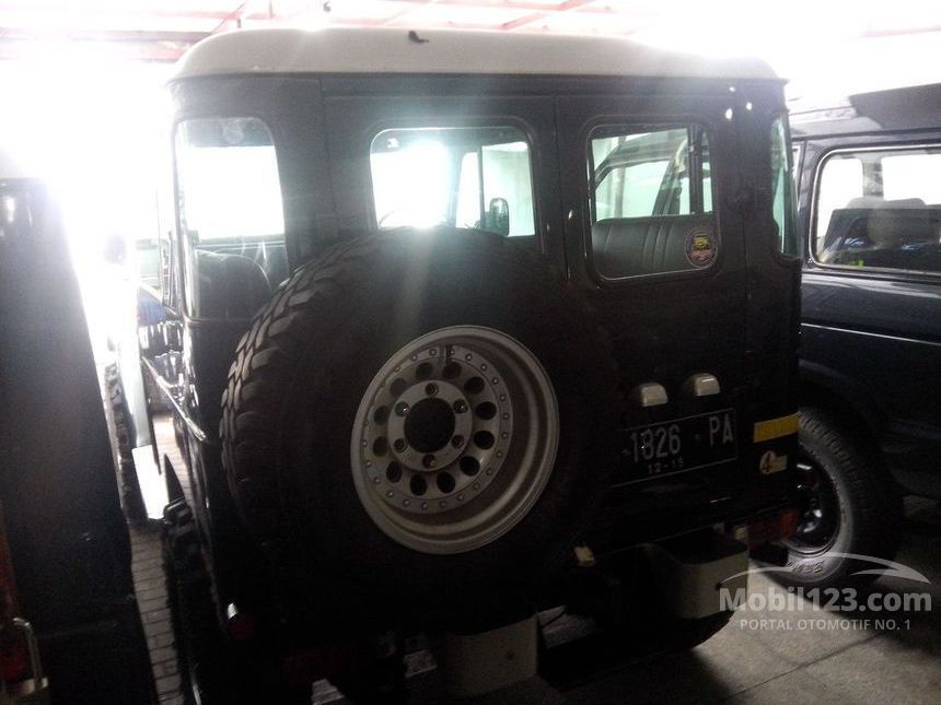 1980 Toyota Land Cruiser >> Jual Mobil Toyota Land Cruiser 1980 4 0 Manual 4 0 Di Jawa Barat Manual Suv Offroad 4wd Hijau Rp 165 000 000 3307448 Mobil123 Com 1980 Toyota Land Cruiser >> Jual Mobil Toyota Land Cruiser 1980 4 0 Manual 4 0 Di Jawa Barat Manual Suv Offroad 4wd Hijau Rp 165 000 000 3307448 Mobil123 Com