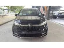 2021 Honda Odyssey 2.4 Absolute EX Honda Sensing MPV 2021