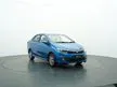 Used 2017 Perodua Bezza 1.3 Sedan