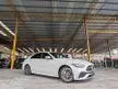Recon 2022 Mercedes