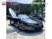 Used 2016*2020 BMW i8 *Facelift*Good Owner only 20k Mileage * Like New Car