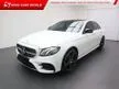 Used 2016 Mercedes