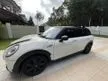 Used 2019 MINI Clubman 2.0 Cooper S Wagon (Trusted Dealer & No Any Hidden Fees)
