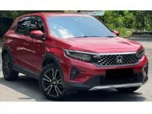 2023 Honda WR-V 1.5 RS SUV WITH WARRANTY (AT)