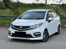 2020 Proton Persona 1.6 Premium Sedan ( Condition Good )