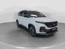 2021 Wuling Almaz 1.5 RS Pro SUV