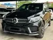 Used (NO HIDDEN CHARGE)2015 Mercedes