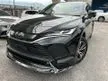 Recon 2021 Toyota HARRIER G SPEC 2.0 (A) FREE 5