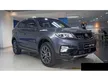 New 2024 Proton X70 1.5 Standard SUV **RAYA PROMOTION ENDS ON 30/04/2024**DUIT RAYA + FREE ACCESSORY + SERVICE VOUCHER**