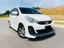 2013 Perodua Myvi 1.3 EZi Hatchback,LOCKDOWN SPECIAL REBATE,LOW INTEREST,E-DOCUMENTATION,CALL FOR SPECIAL PRICE DISCOUNT GUYS