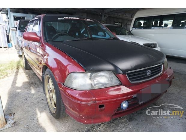 Cari 26 Kereta Terpakai Dijual Di Selangor Malaysia Carlist My
