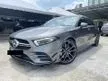 Used 2020/21 Local Mercedes