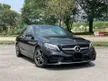 Used 2019 Mercedes