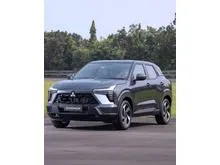 2024 Mitsubishi XFORCE 1.5 Ultimate SUV, SUPER PROMO AKHIR TAHUN, DP 10JTAN, DISKON RATUSAN JUTA LANGSUNG, LAST UNIT TERBATAS, PROSES INSTAN TERCEPAT,