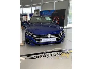 used volkswagen arteon for sale in malaysia carlist my used volkswagen arteon for sale in malaysia carlist my