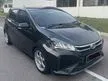 Used 2022 Perodua Myvi 1.5 X Hatchback