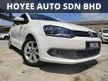 Used 2013 Volkswagen Polo 1.6 Sedan / Easy Apply - Cars for sale