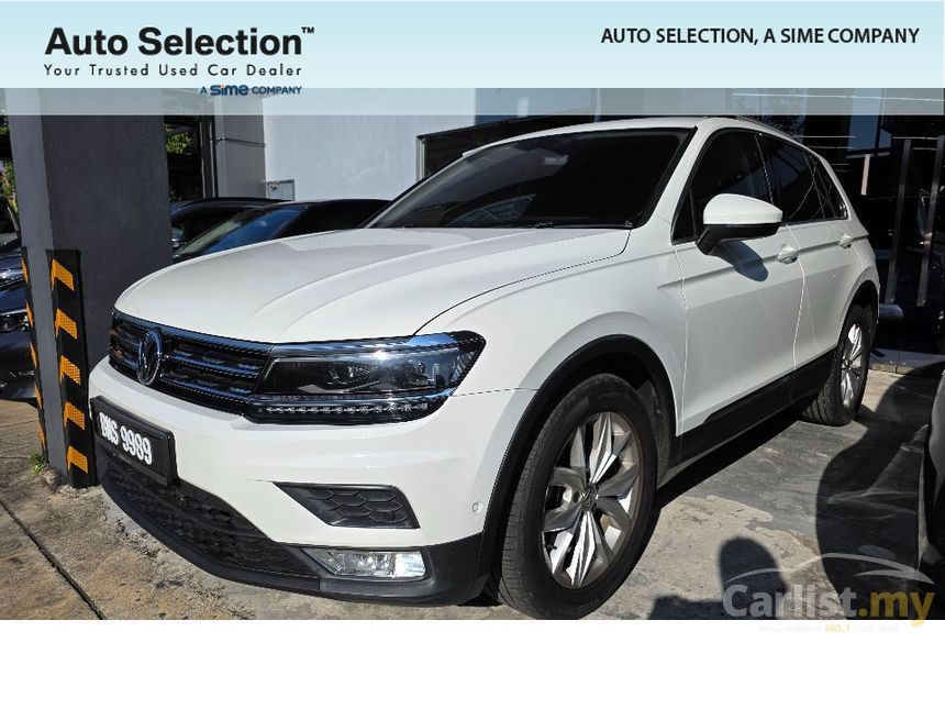 used-2018-volkswagen-tiguan-1-4-tsi-highline-suv-auto-selection