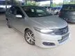 Used 2011 Honda City 1.5 E i