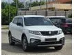 2023 Proton X70 1.5 Executive SUV
