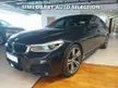 Used 2019 BMW 630i 2.0 GT M Sport - Cars for sale