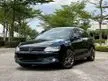 Used 2015 Volkswagen JETTA 1.4 SPORT EDITION Full/Fast Loan - Cars for sale