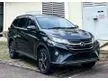 Used (2020) Perodua ARUZ 1.5 AV T/TOP CDT WRT 3YRS FOR YOU