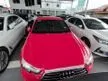 Used 2017 Audi A4 2.0 TFSI Sedan
