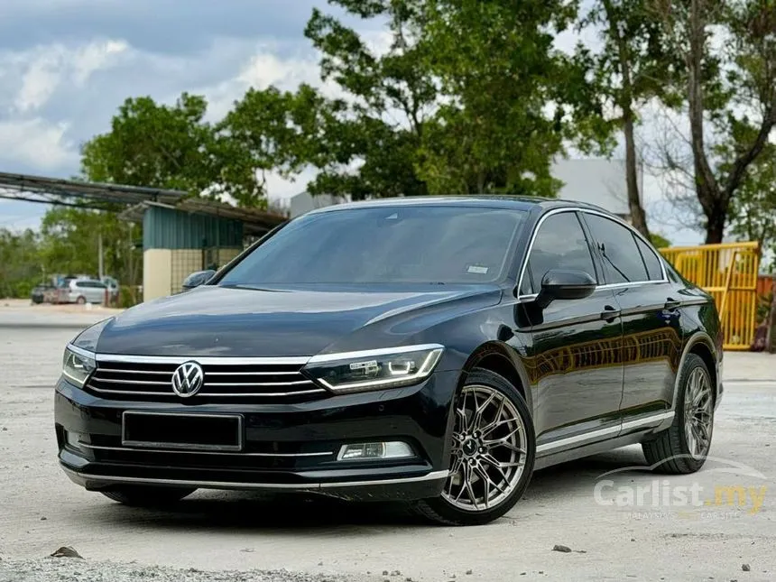 2016 Volkswagen Beetle TSI Coupe