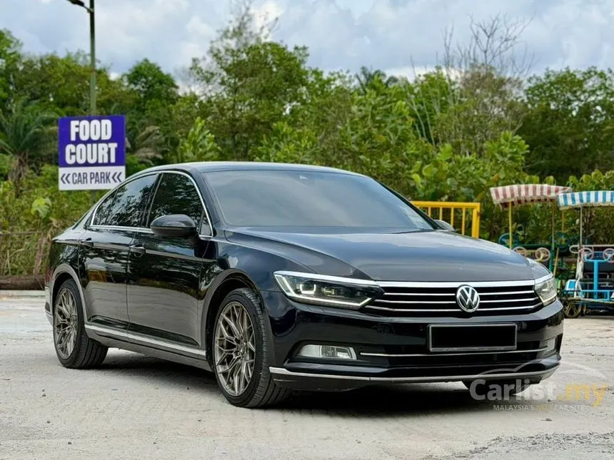 2016 Volkswagen Beetle TSI Coupe