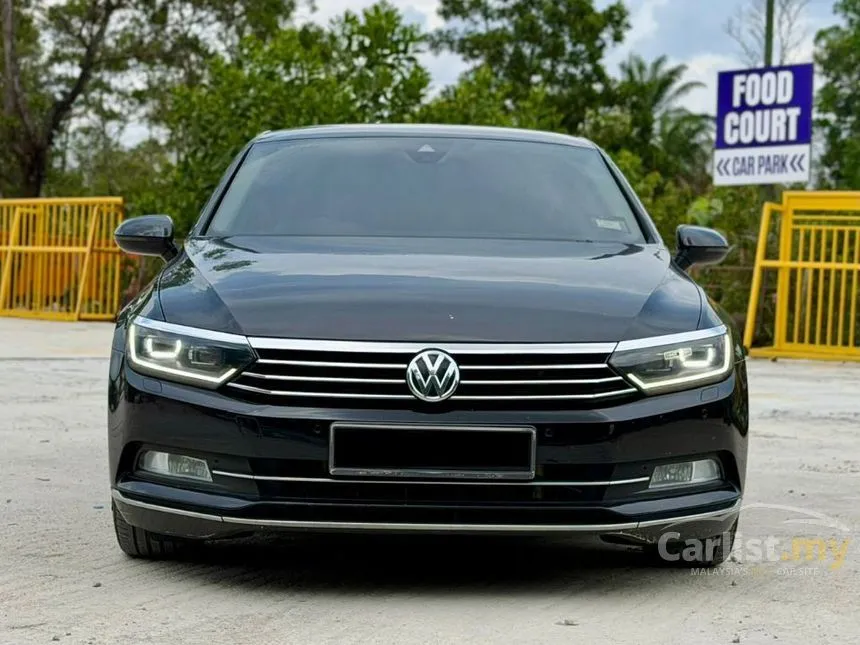 2016 Volkswagen Beetle TSI Coupe