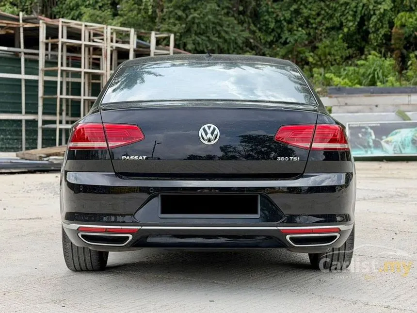 2016 Volkswagen Beetle TSI Coupe