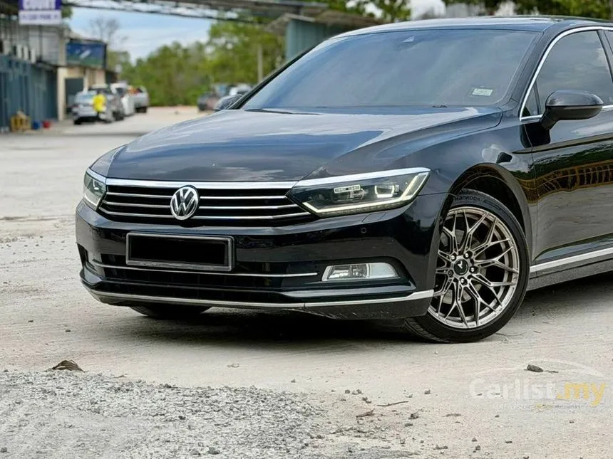 2016 Volkswagen Beetle TSI Coupe