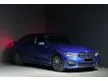 Used 2020 BMW 330e 2.0 M Sport Sedan NiceNumber FullServiceRecord Warranty2025 ViewNow